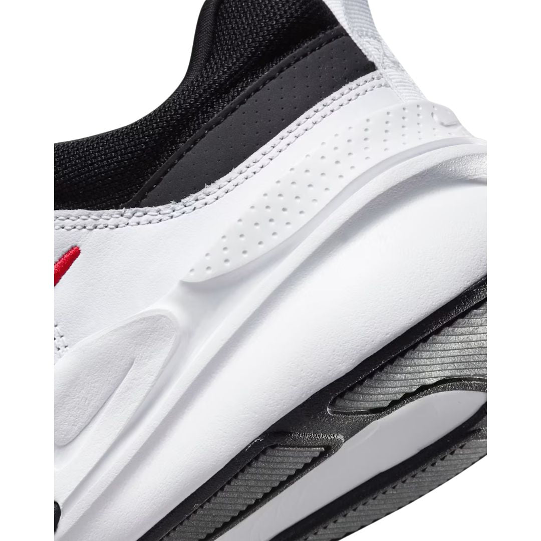 Defy All Day Training Shoes