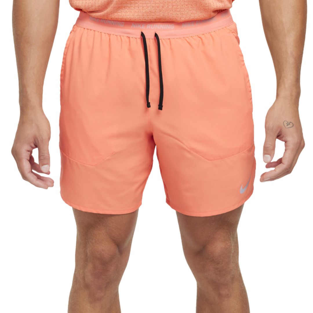 Tech Knit Dri-FIT ADV T-shirt