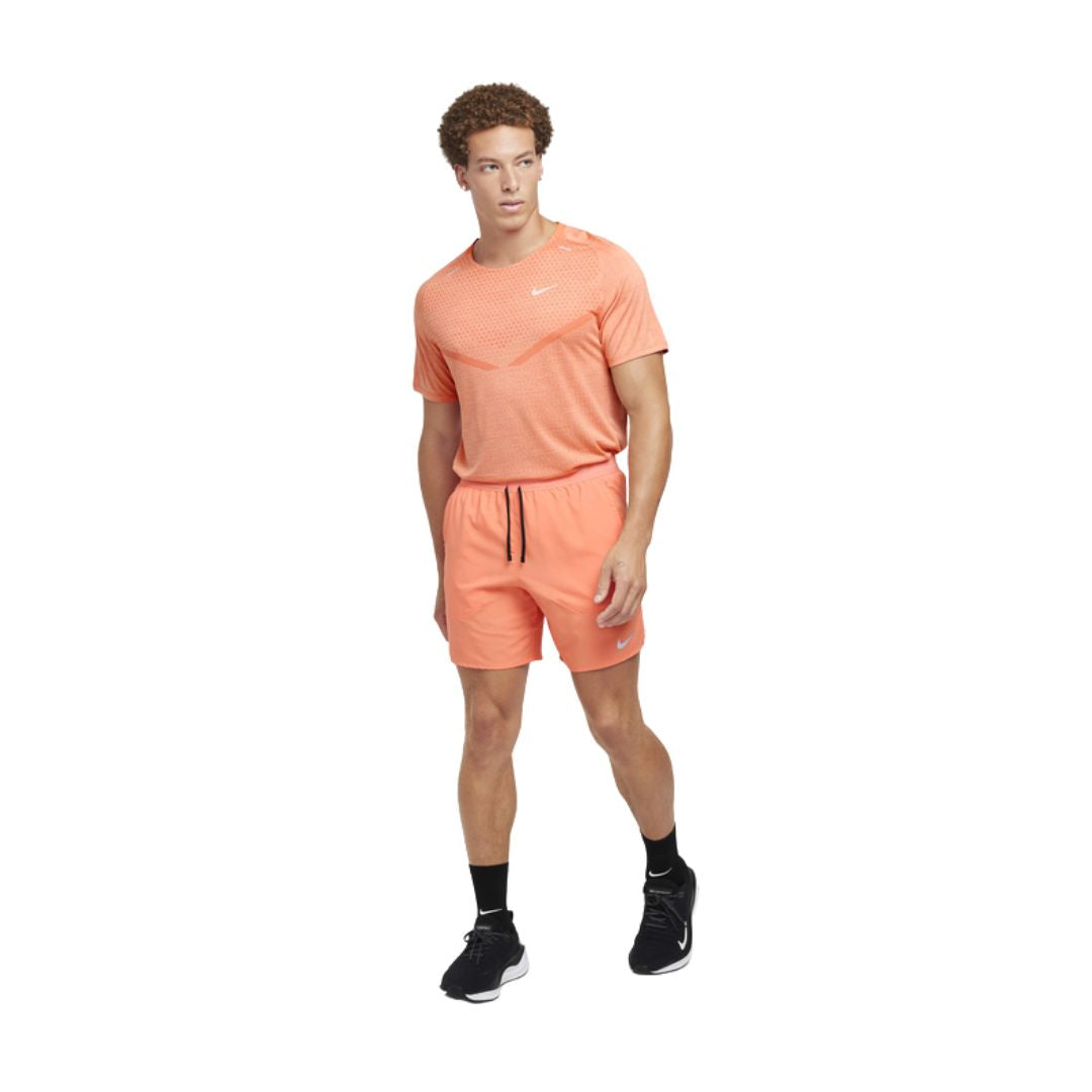 Tech Knit Dri-FIT ADV T-shirt