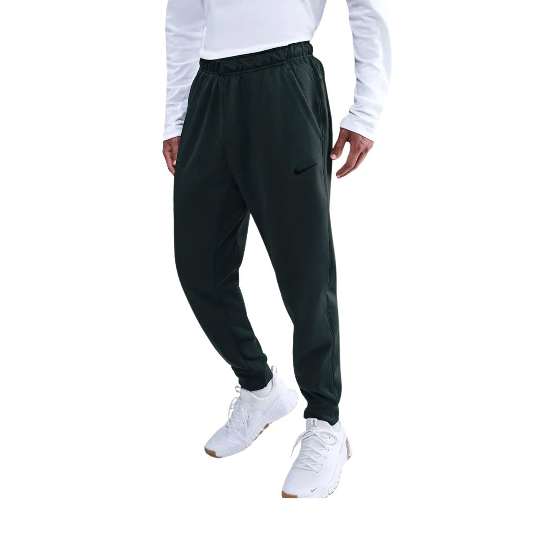 Therma Therma-FIT Tapered Fitness Trousers