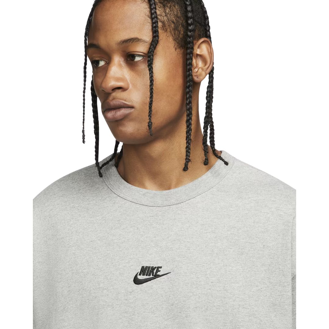 تيشيرت اساسي مميز