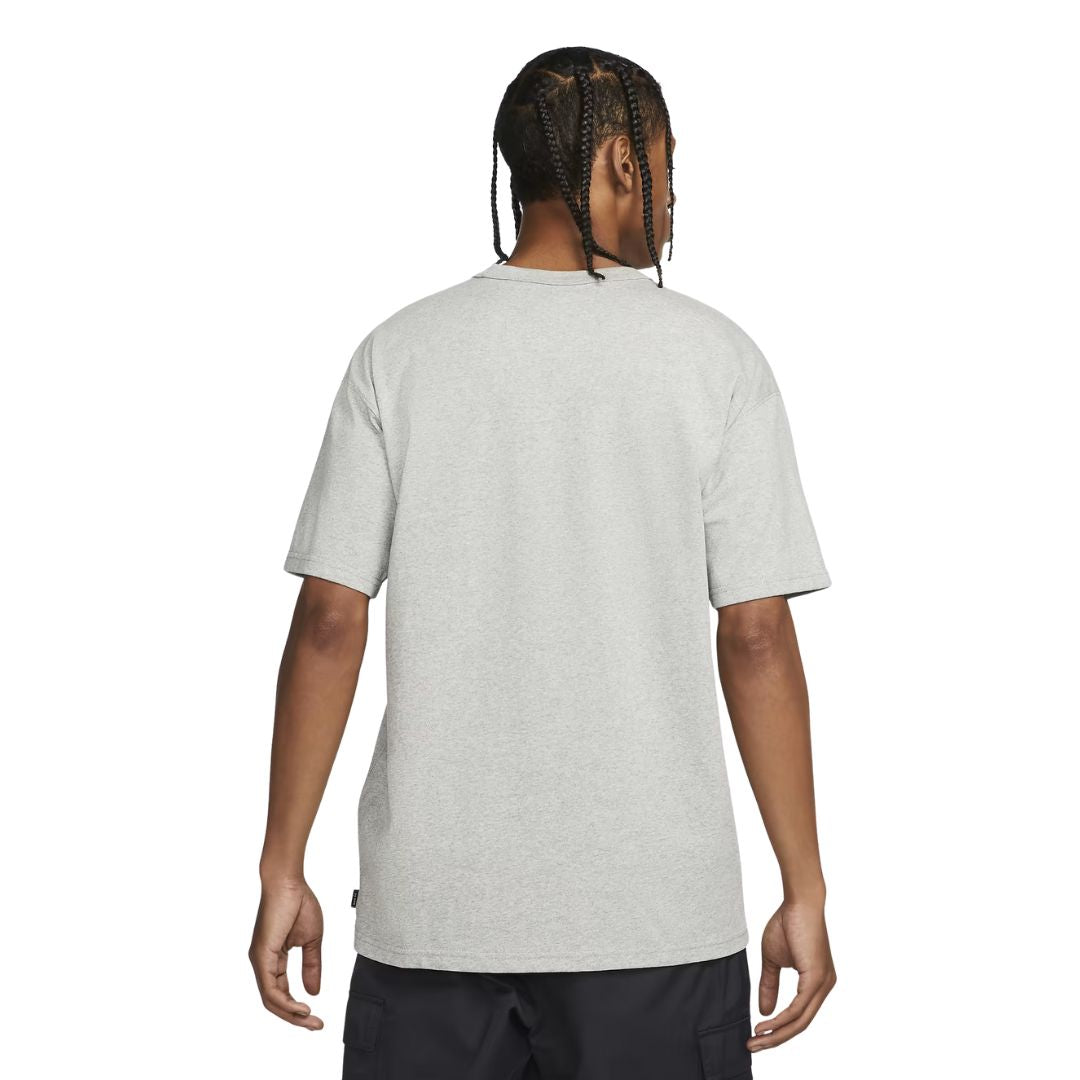 Sportswear Premium Essentials T-Shirt