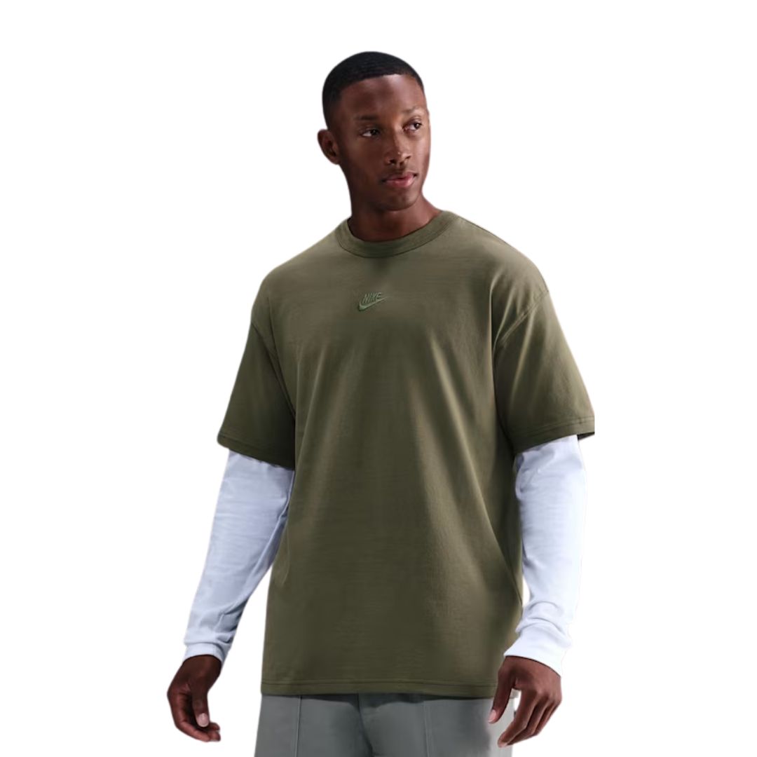 Sportswear Premium Essentials T-Shirt