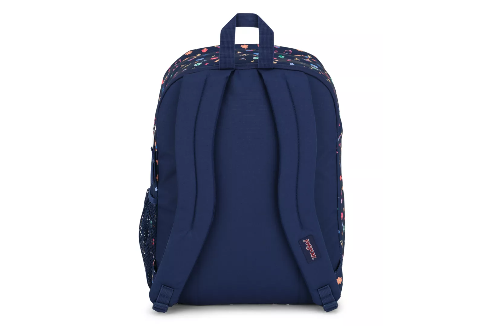 Jansport Big Student Backpack