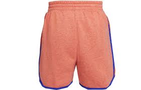 Circa Shorts