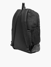 Speed 2 Star Backpack