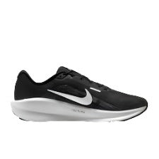 Nike Downshifter 13 Running Shoes