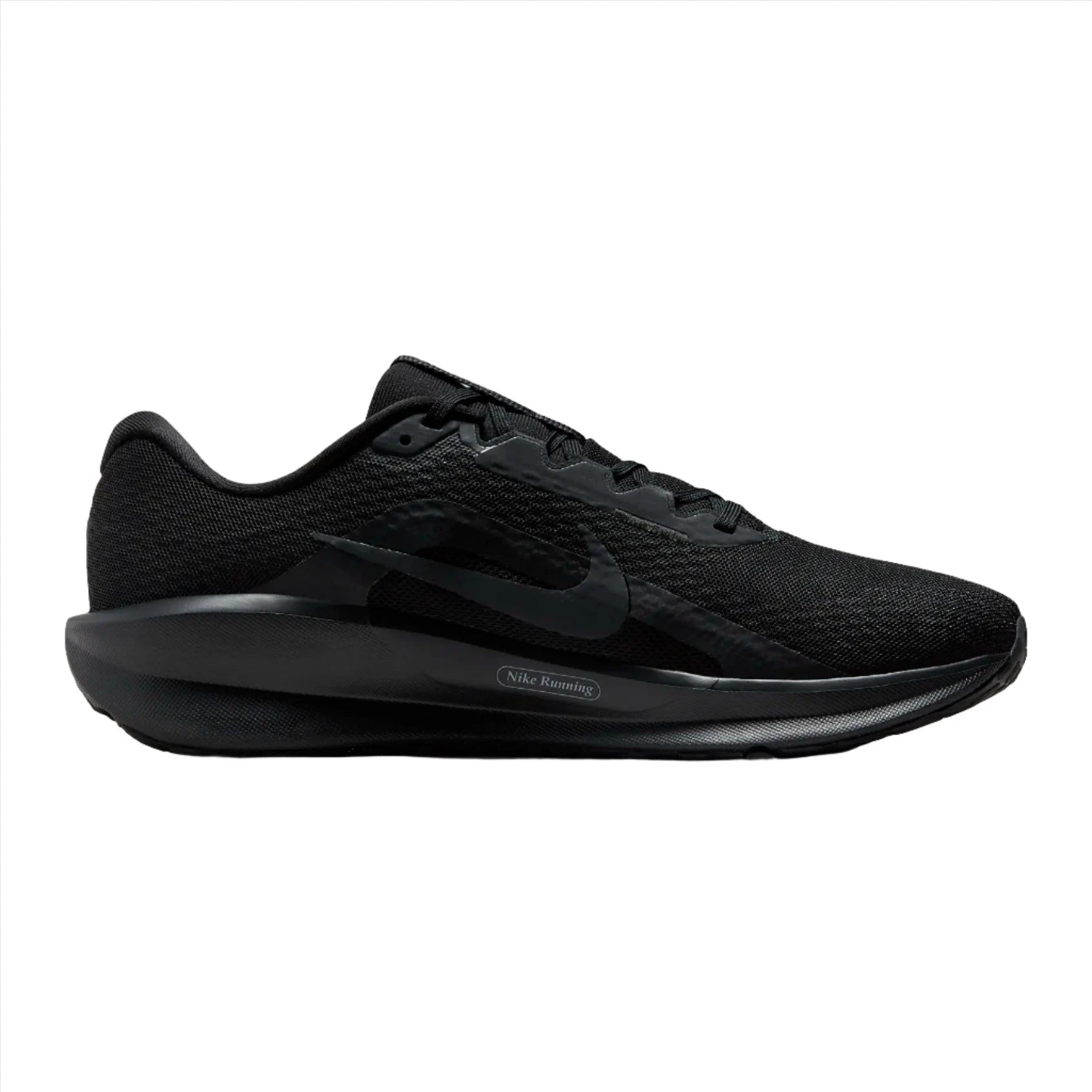 Nike Downshifter 13 Running Shoes