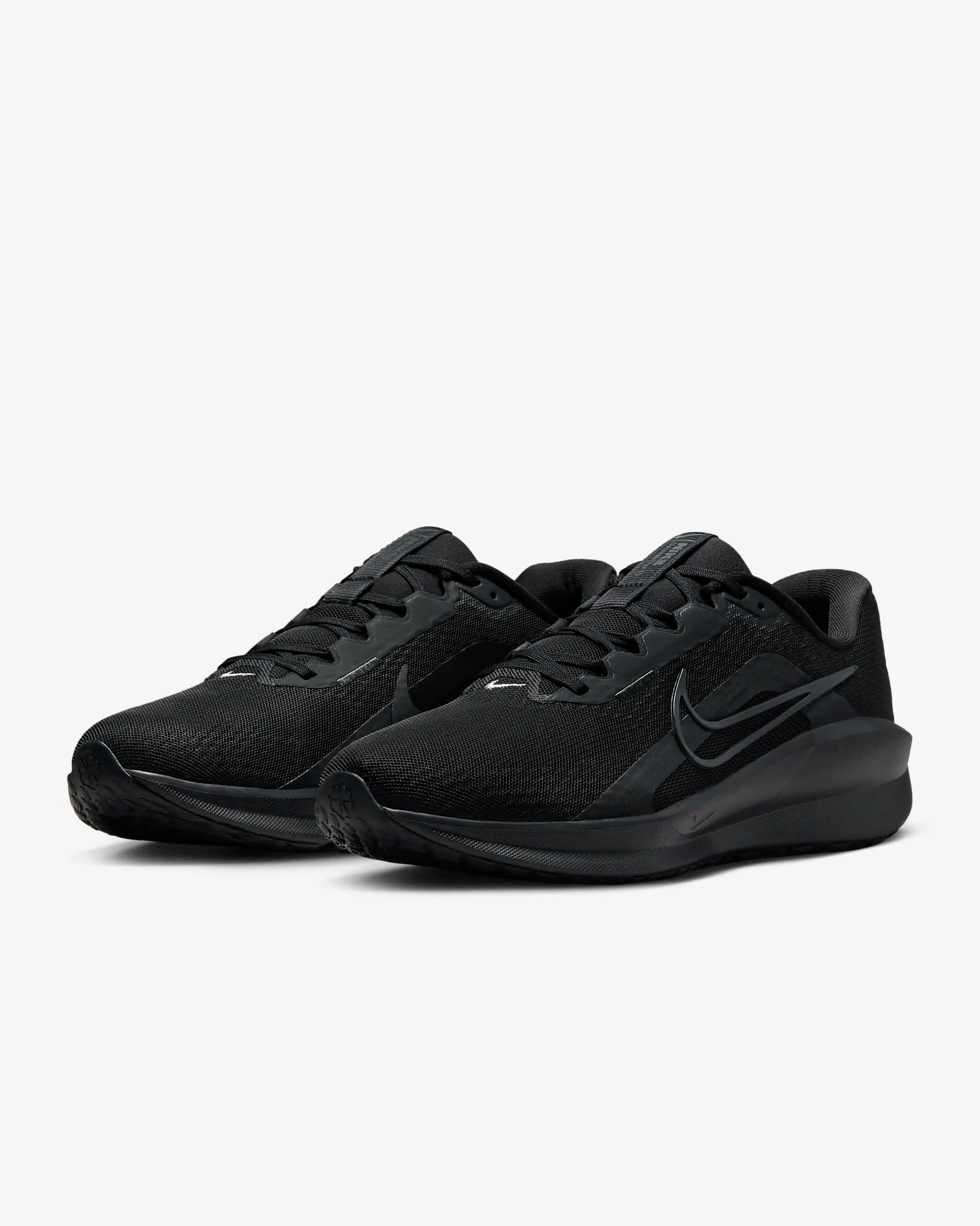 Nike Downshifter 13 Running Shoes