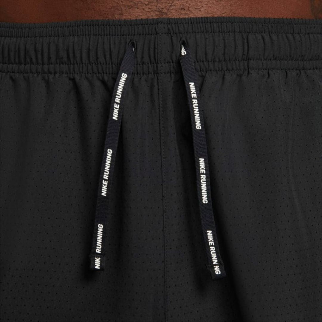 Dri-FIT Racing Pants