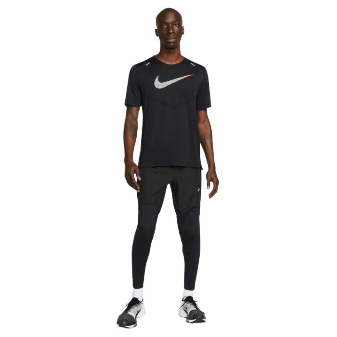 Dri-FIT Racing Pants