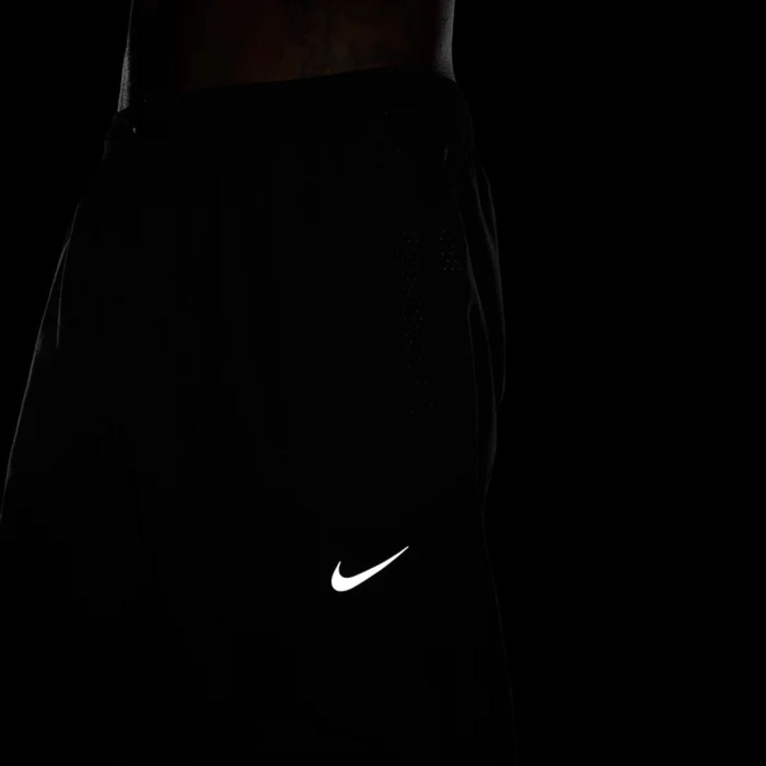 Dri-FIT Racing Pants