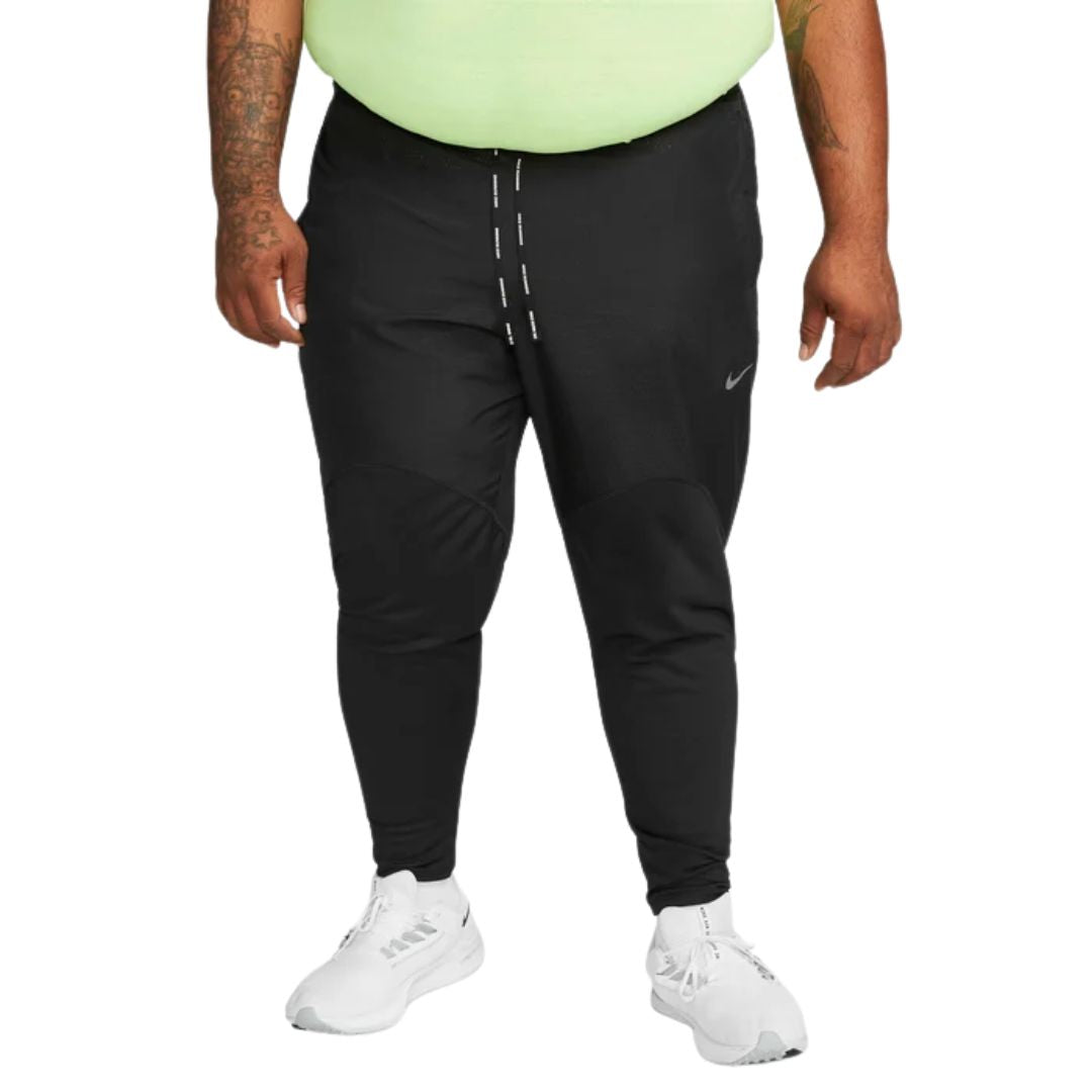 Dri-FIT Racing Pants