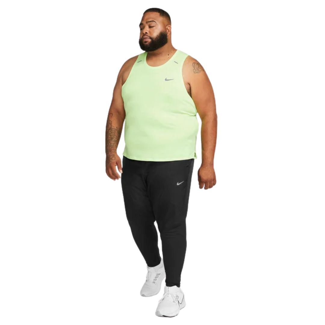 Dri-FIT Racing Pants
