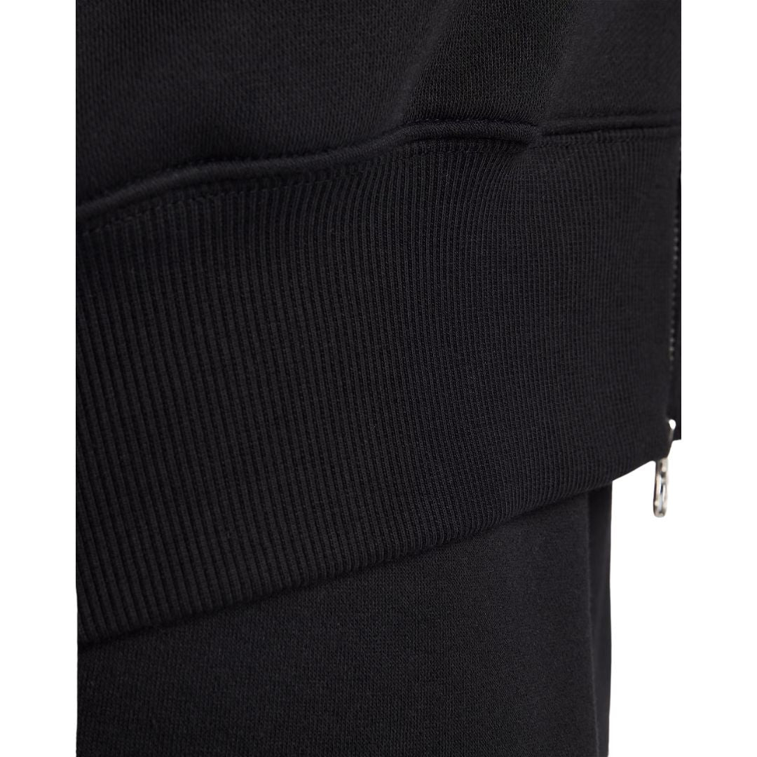 هودي فينيكس فليس اوفر سايز