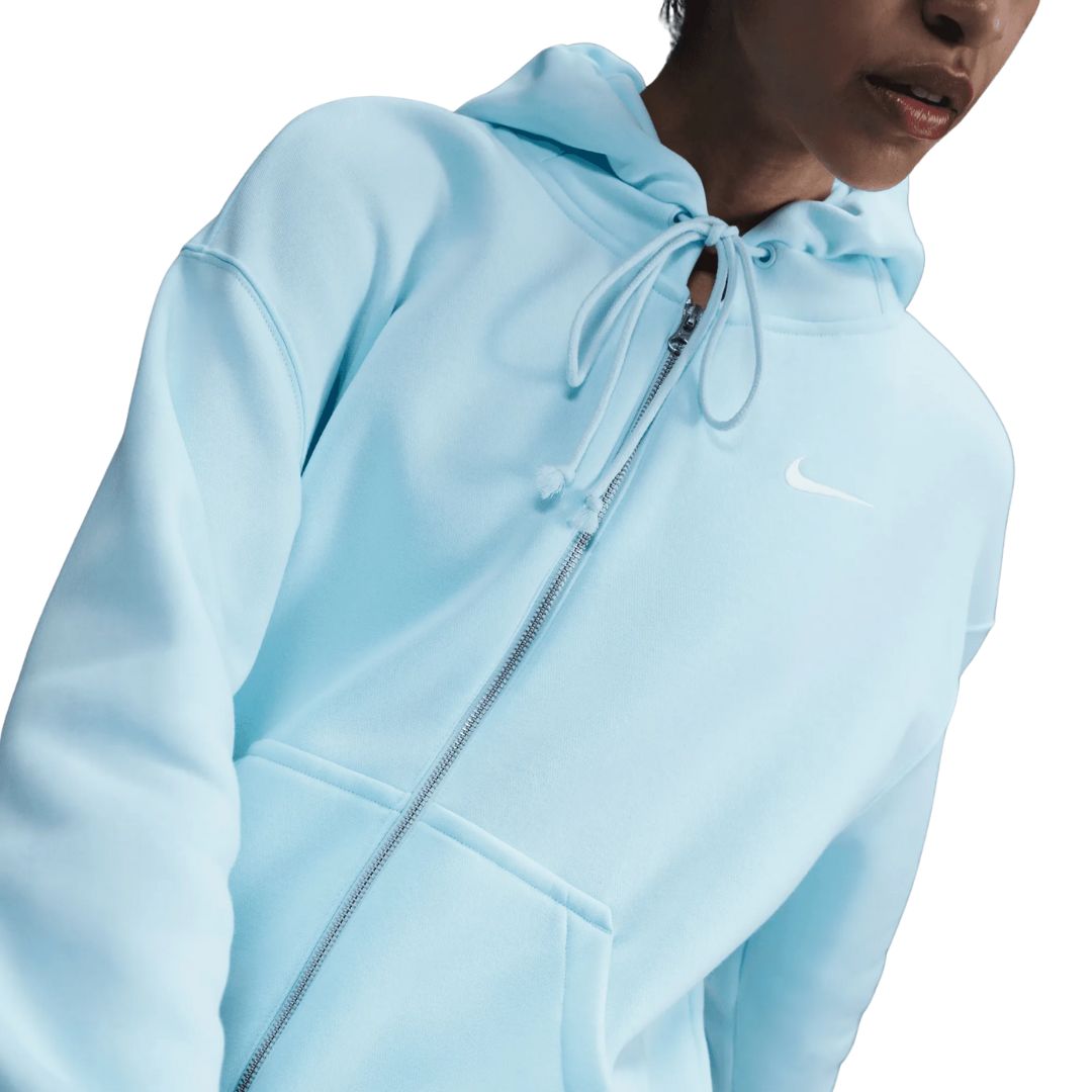 هودي فينيكس فليس اوفر سايز