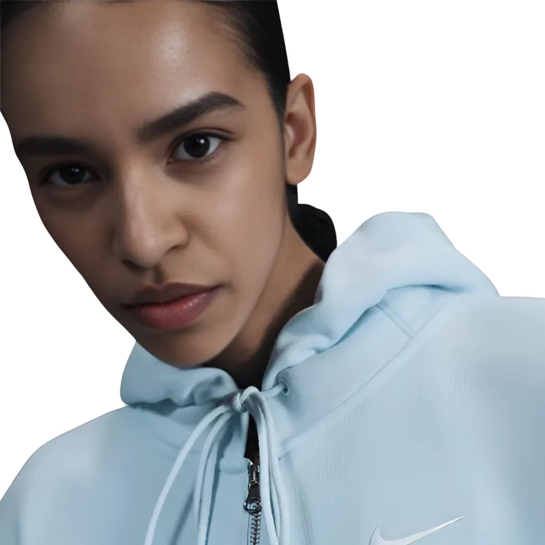 هودي فينيكس فليس اوفر سايز