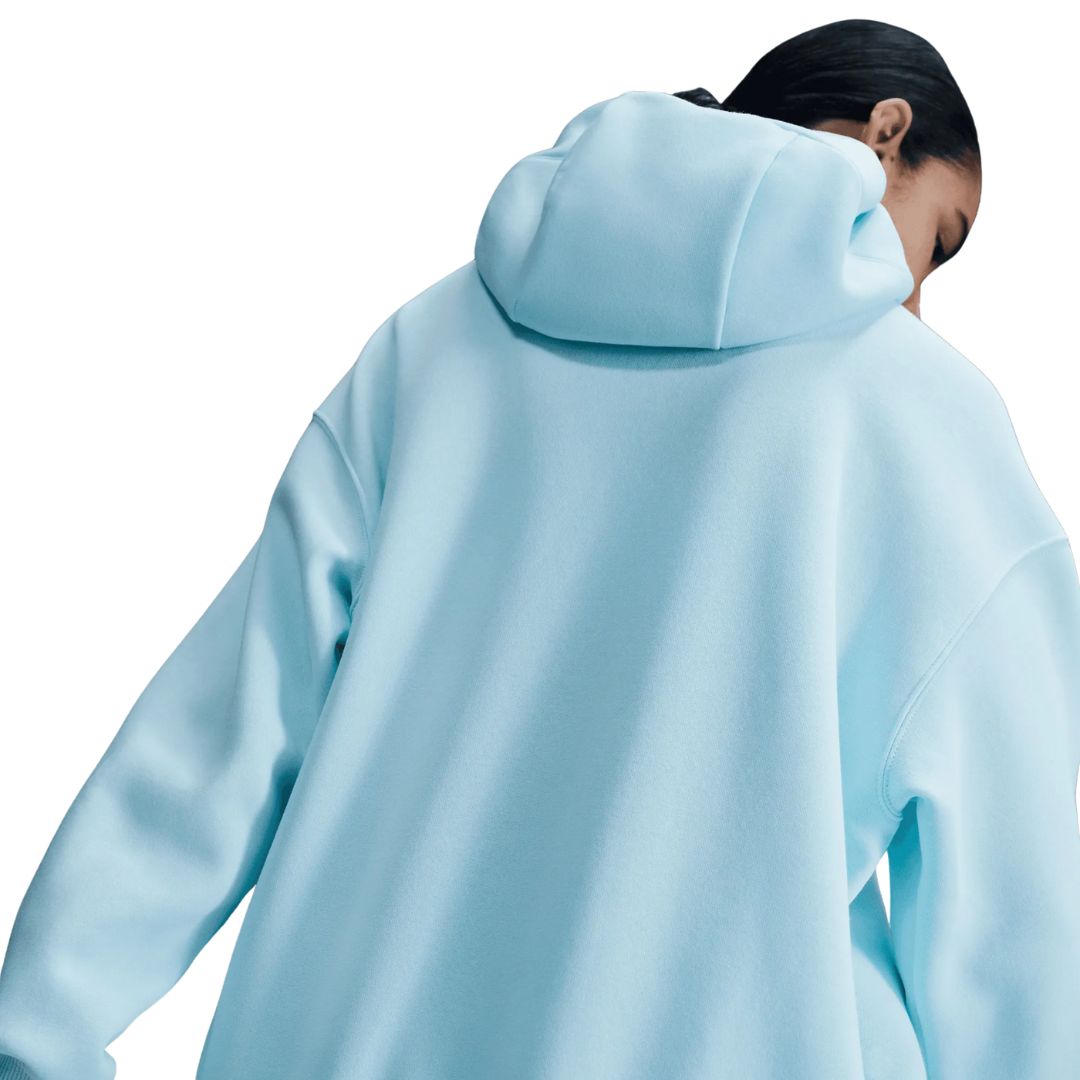 هودي فينيكس فليس اوفر سايز