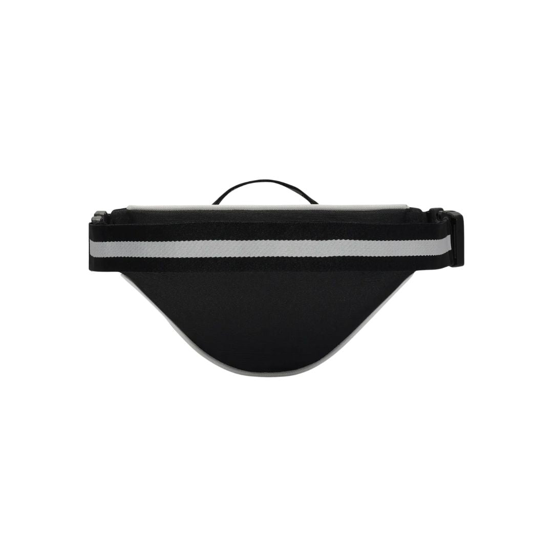 Heritage Retro Waist Bag