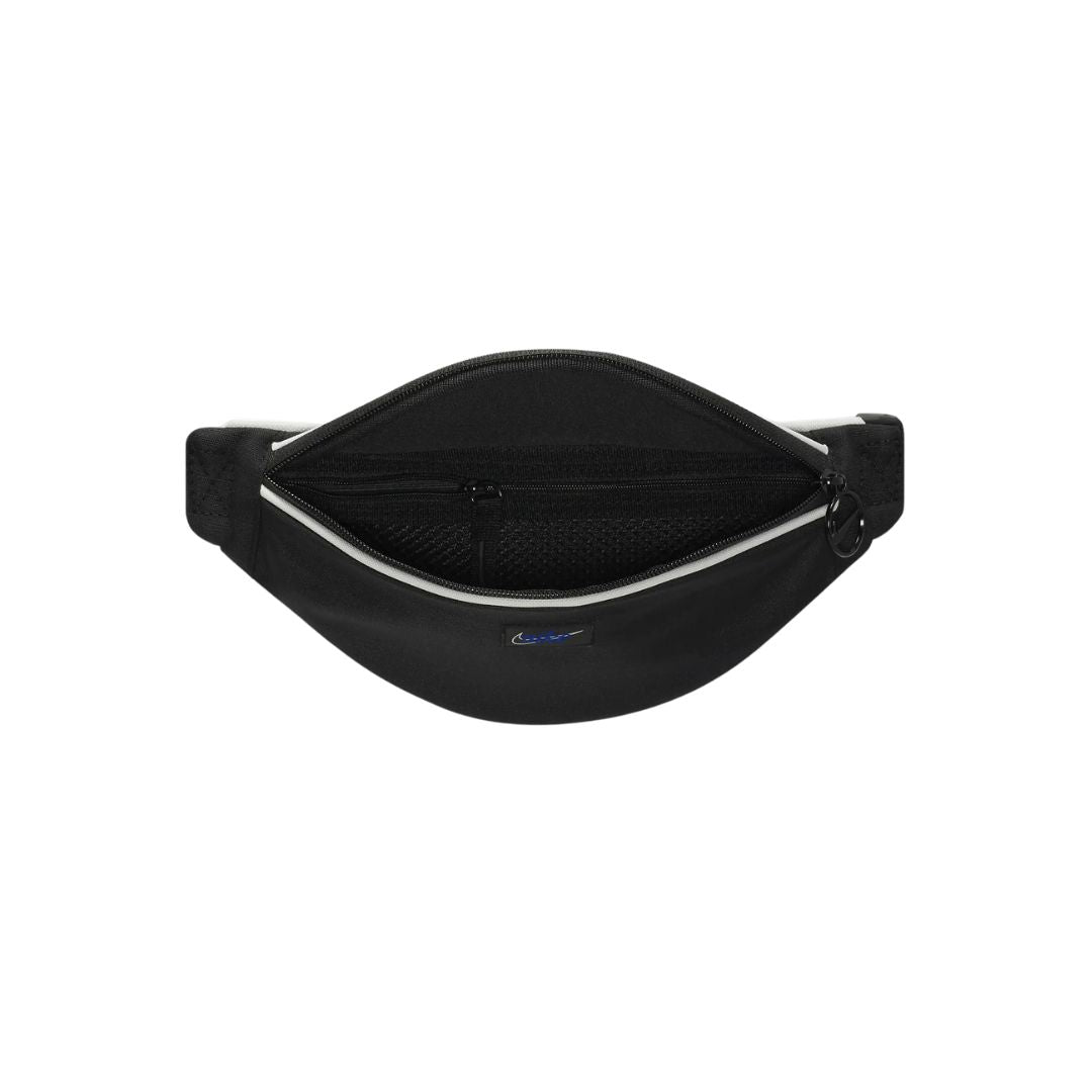 Heritage Retro Waist Bag