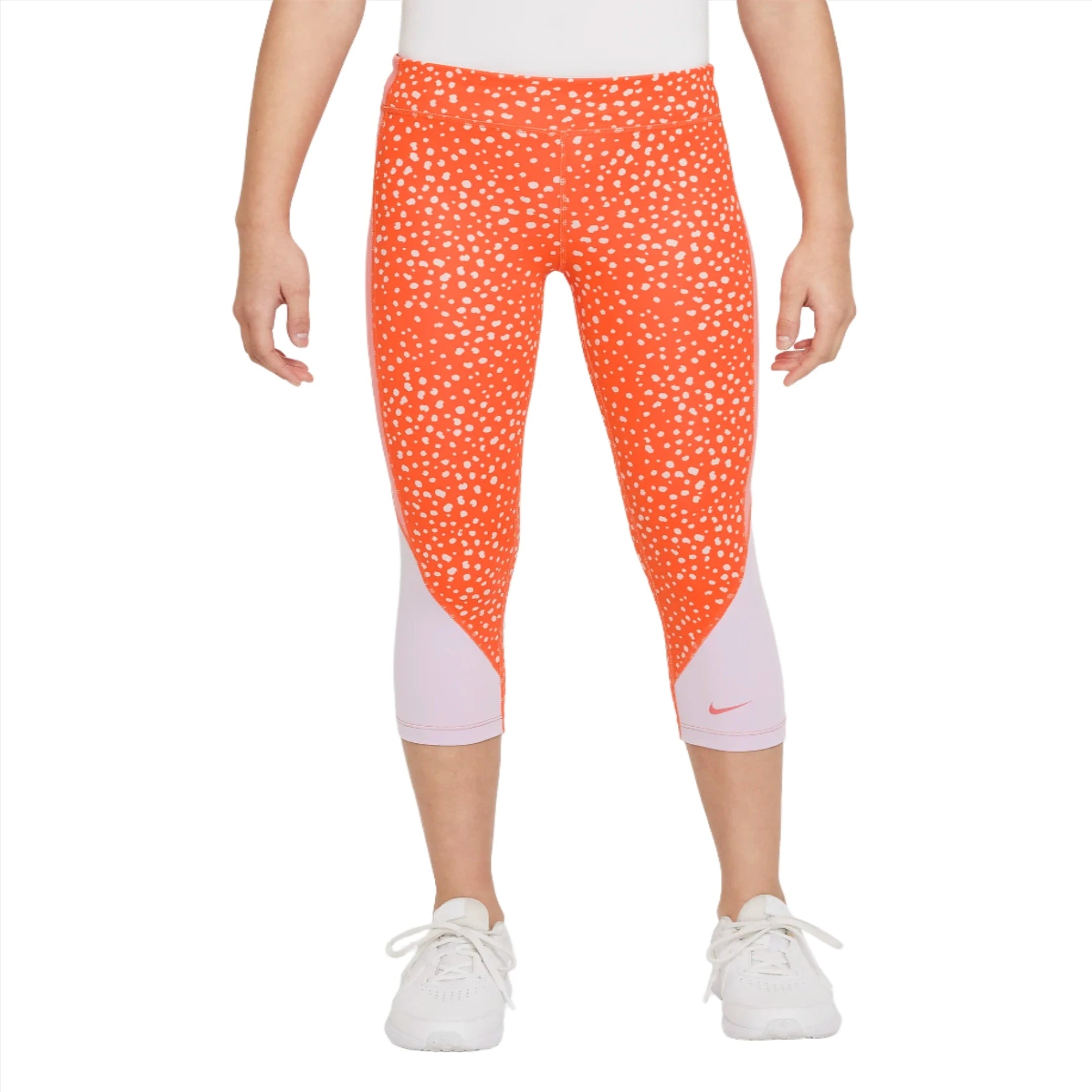 Dri-FIT One Leggings