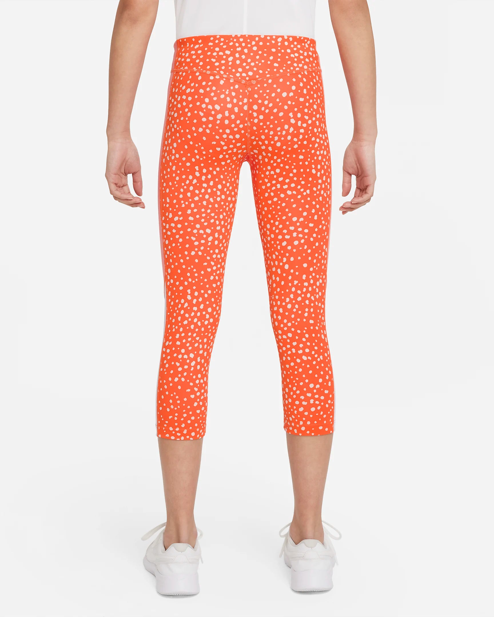 Dri-FIT One Leggings