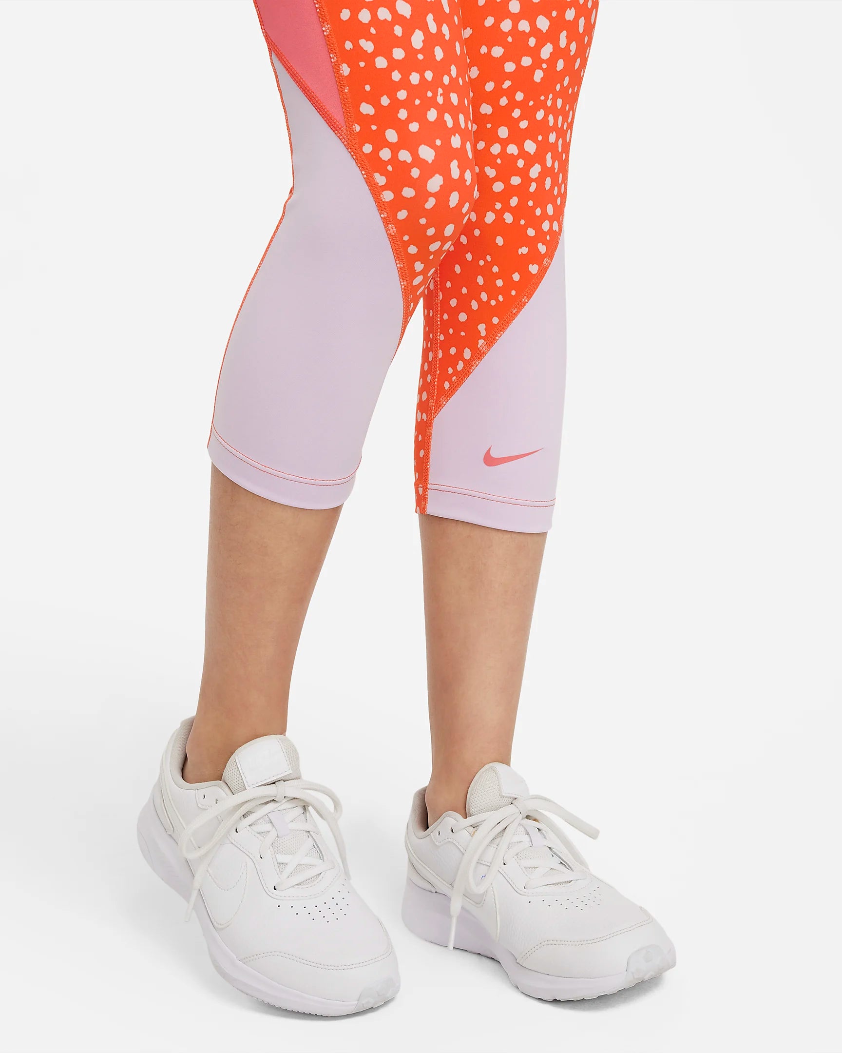 Dri-FIT One Leggings