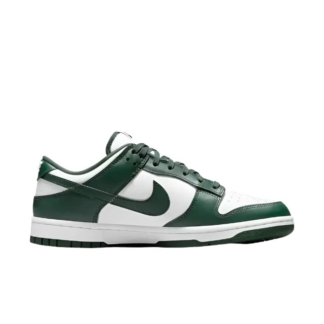 Dunk Low Retro Lifestyle Shoes