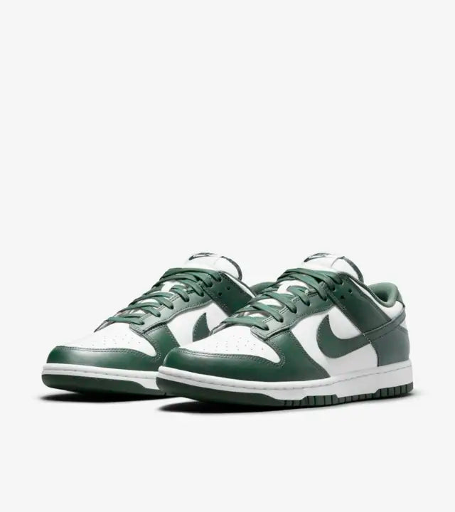 Dunk Low Retro Lifestyle Shoes