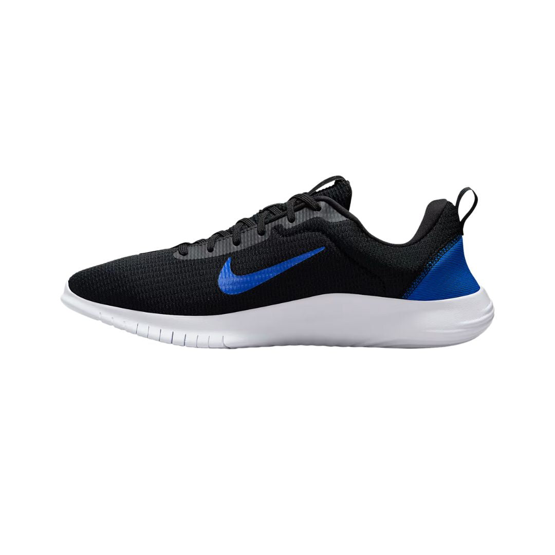 Flex Experience Run 12 Road Running Shoes