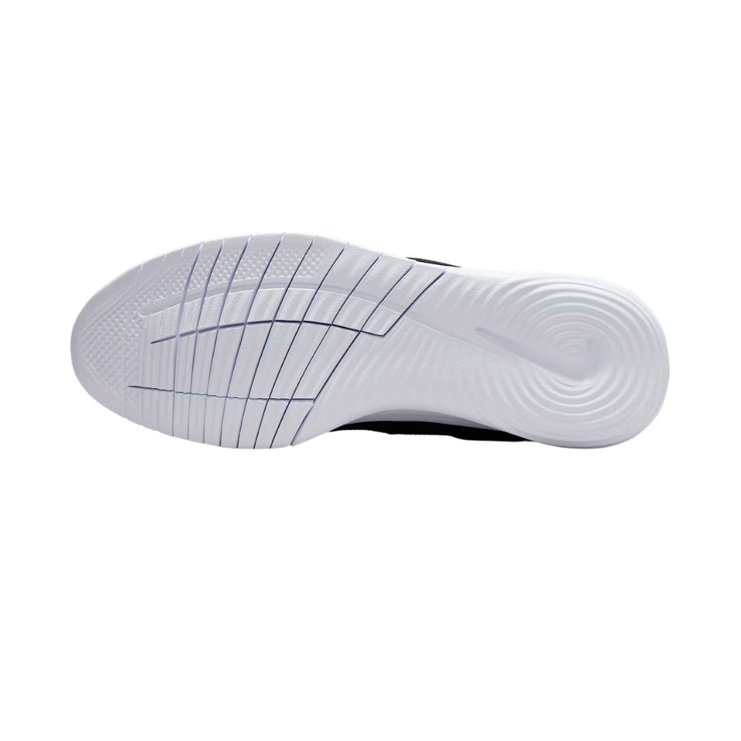 Flex Experience Run 12 Road Running Shoes