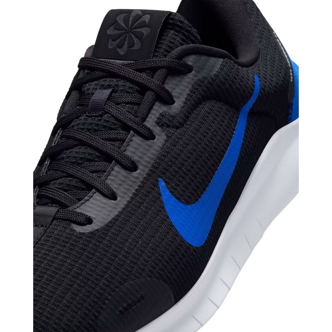 Flex Experience Run 12 Road Running Shoes