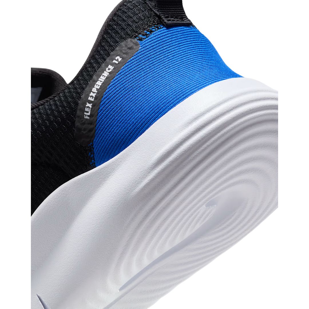 Flex Experience Run 12 Road Running Shoes