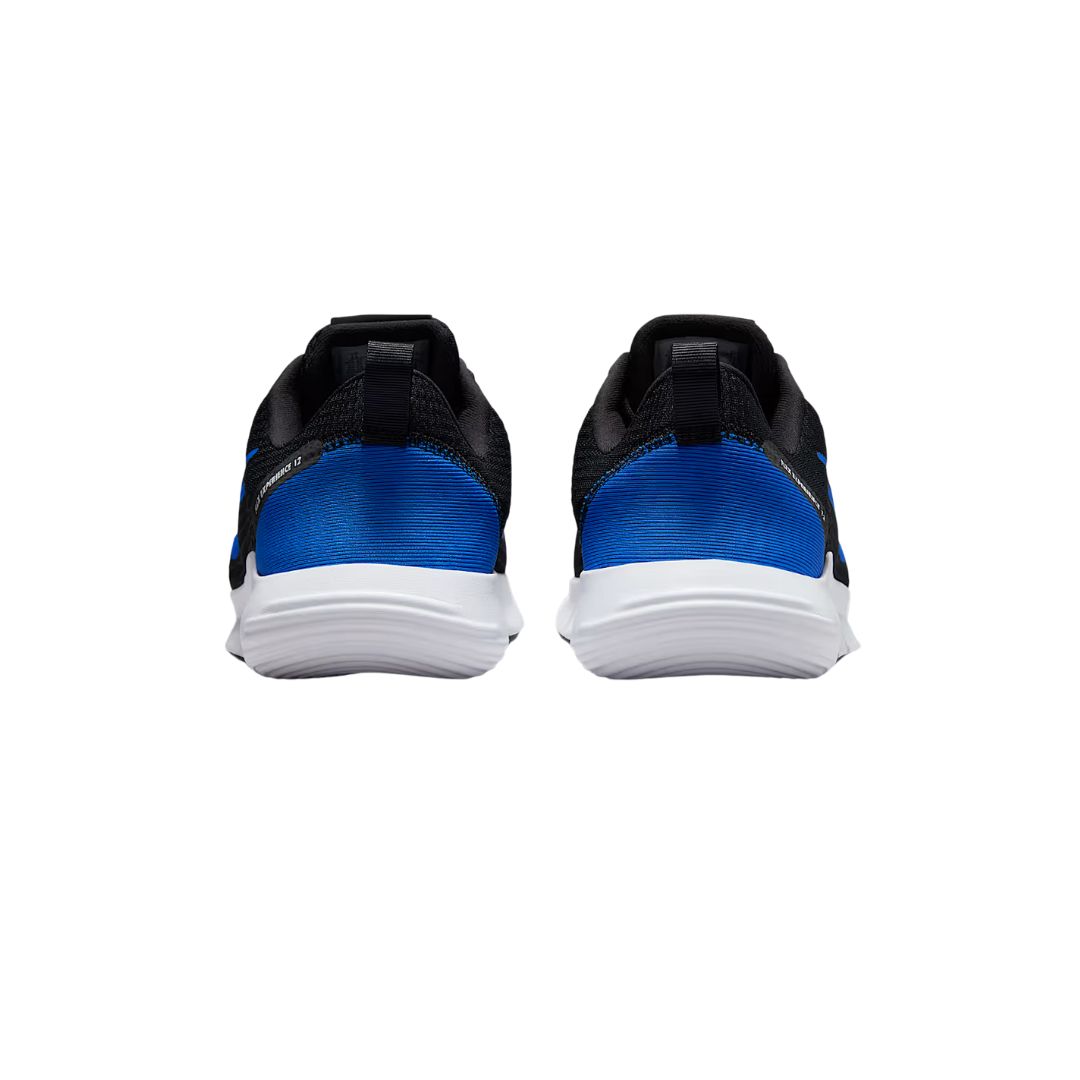 Flex Experience Run 12 Road Running Shoes