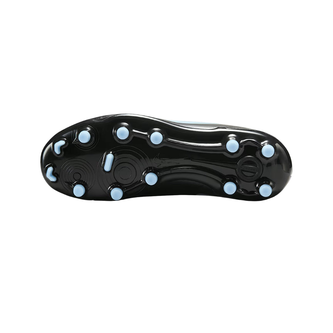 حذاء كرة قدم   تيمبو 10  جونيور