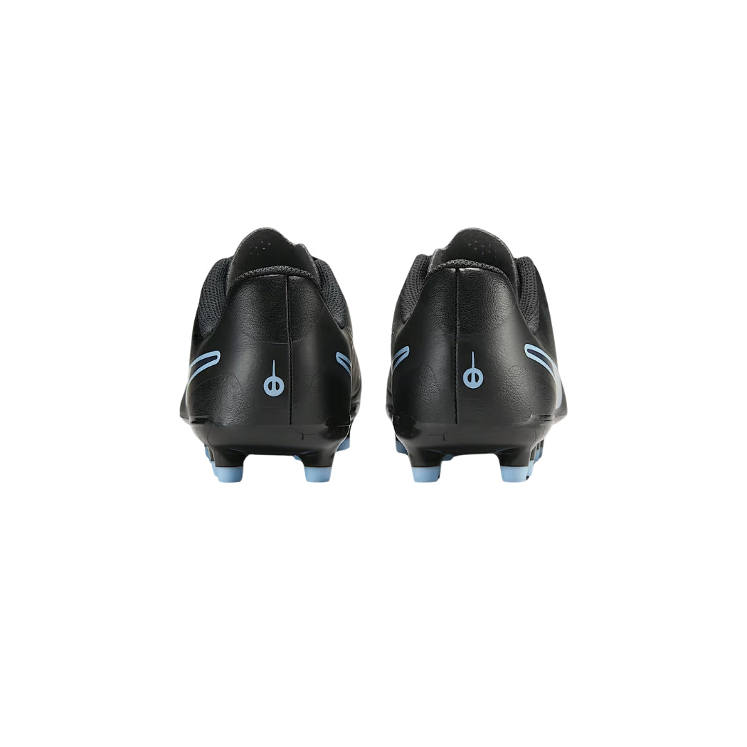 حذاء كرة قدم   تيمبو 10  جونيور