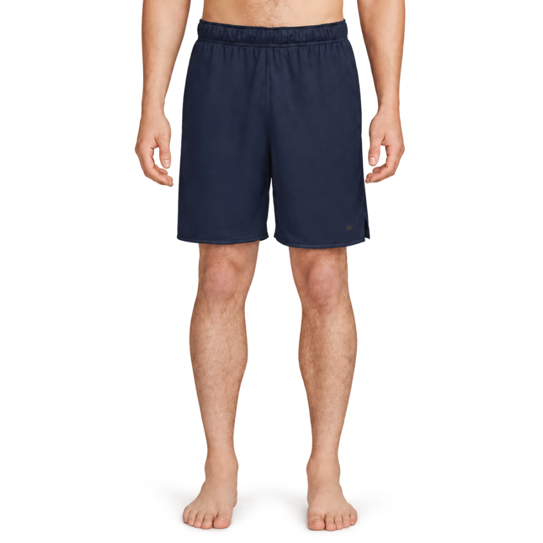 Totality Shorts