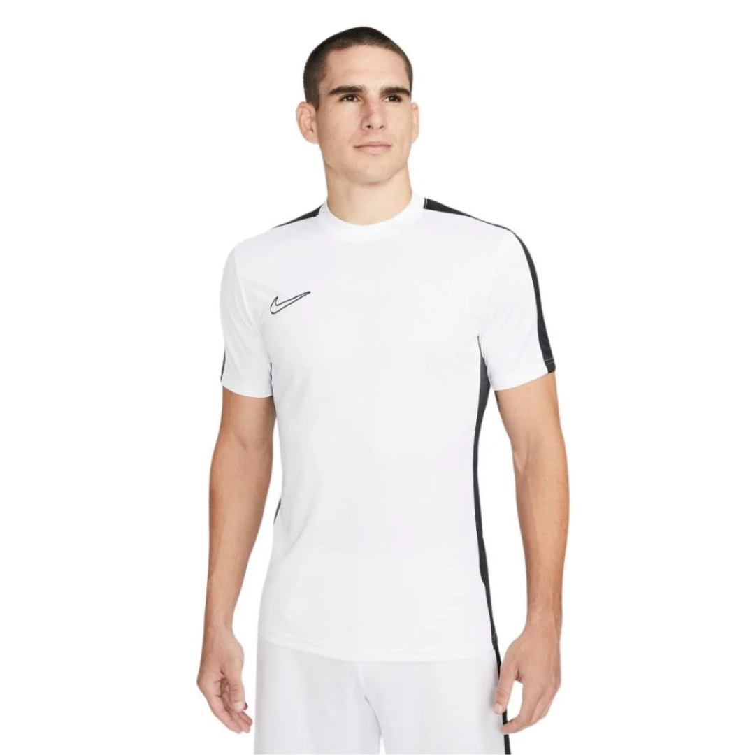 Academy T-shirt