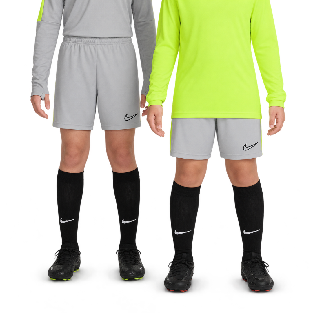 Dri-FIT Academy23 Shorts