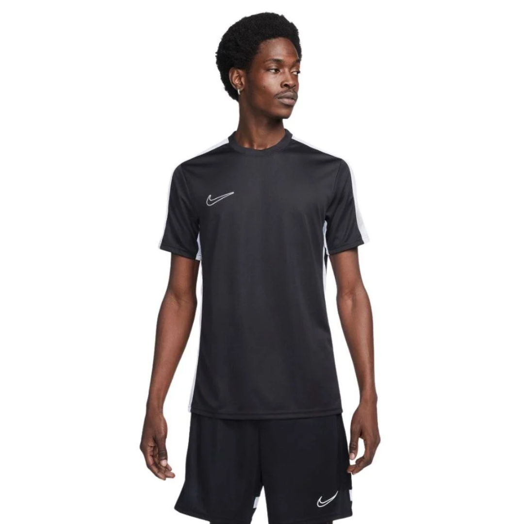 Academy T-shirt
