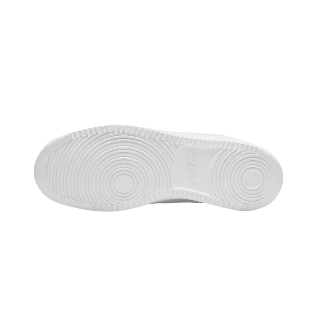 Court Vision Lifestyle Shoes