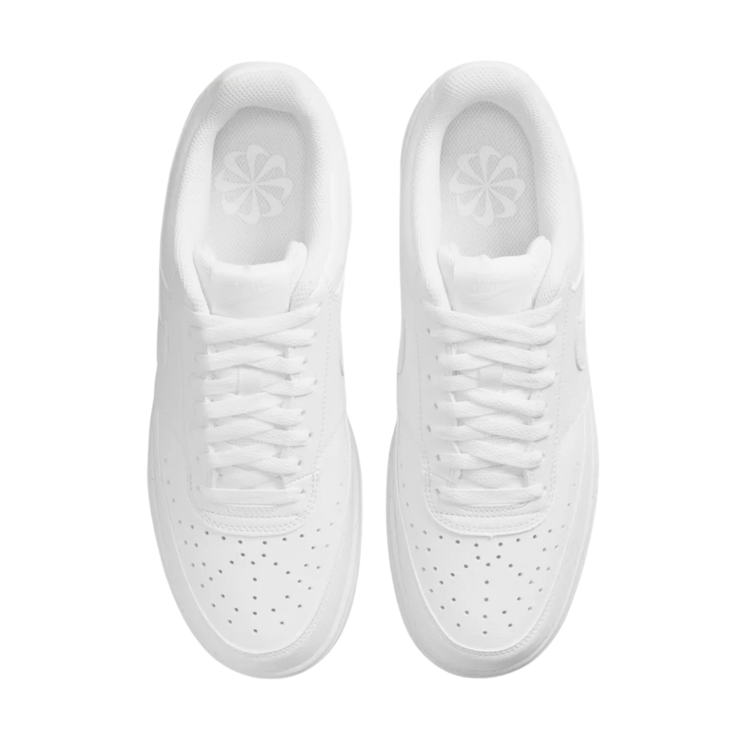 Court Vision Lifestyle Shoes