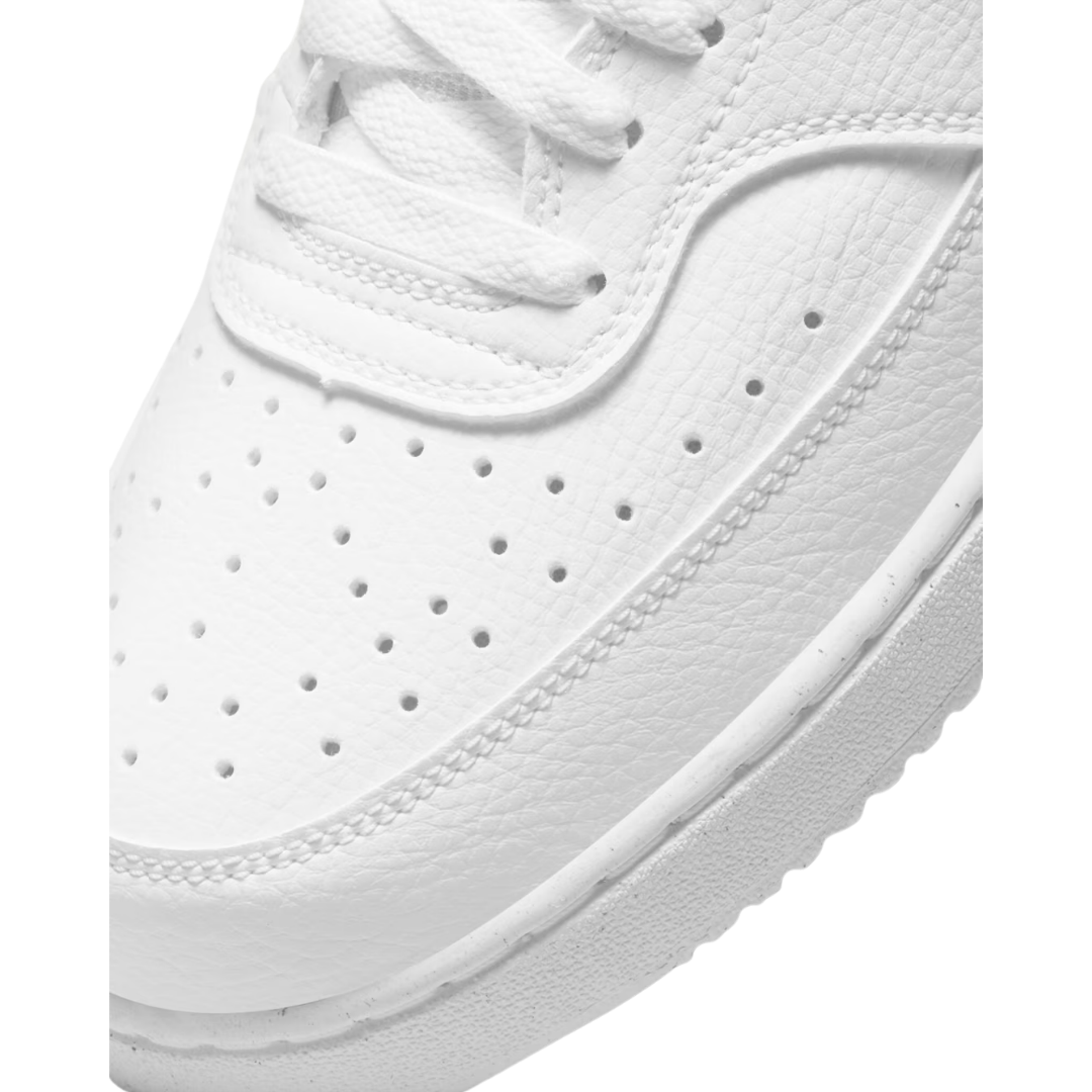 Court Vision Lifestyle Shoes