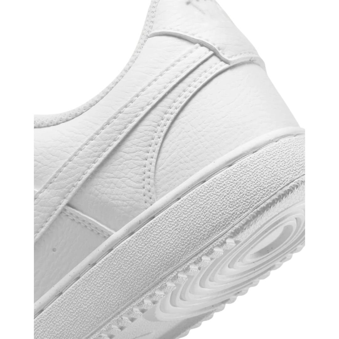 Court Vision Lifestyle Shoes