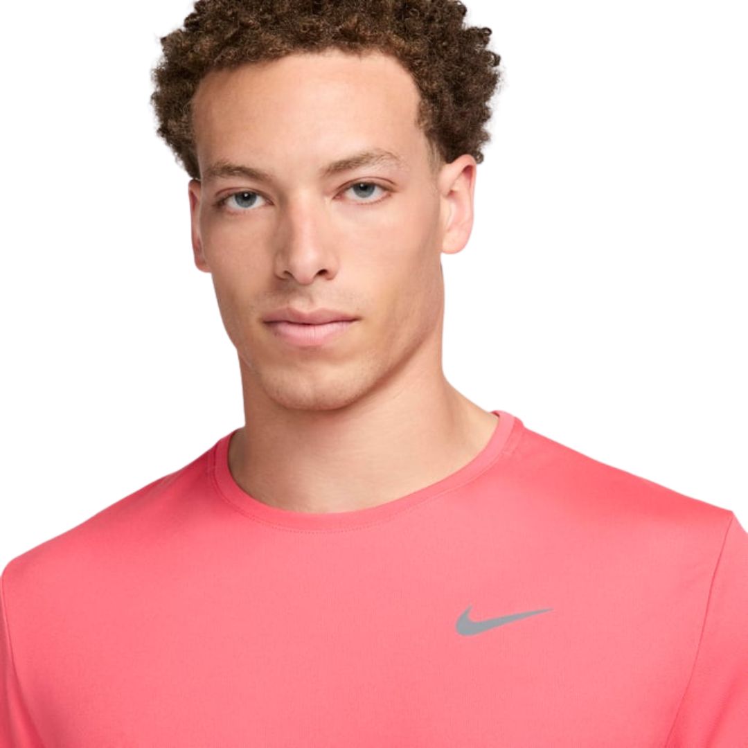 Miler Dri-FIT UV T-shirt