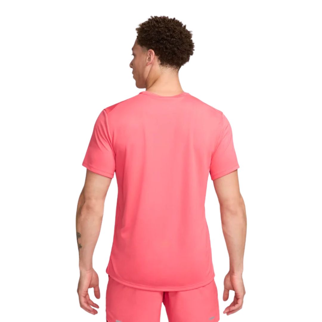 Miler Dri-FIT UV T-shirt