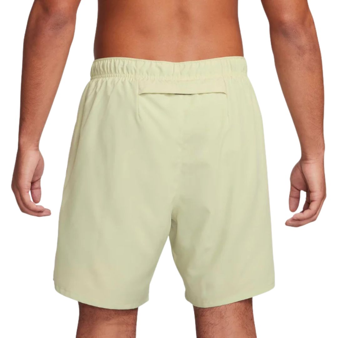 Challenger Dri-FIT 7"inch 2-in-1 Running Shorts
