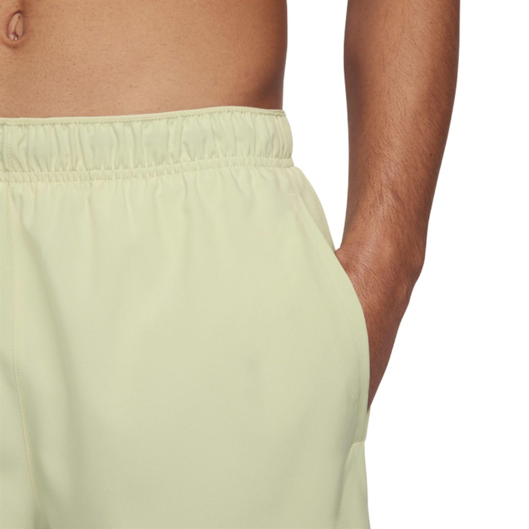 Challenger Dri-FIT 7"inch 2-in-1 Running Shorts