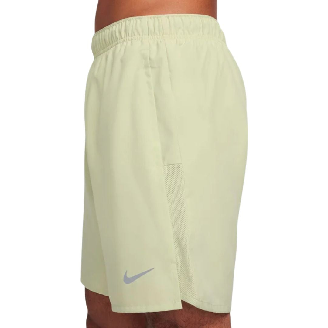 Challenger Dri-FIT 7"inch 2-in-1 Running Shorts