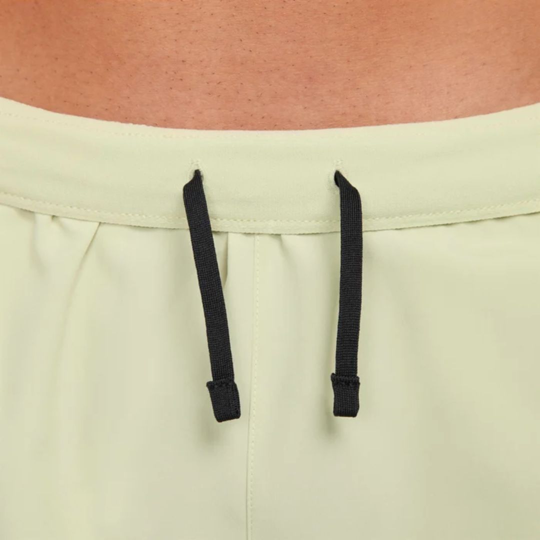 Challenger Dri-FIT 7"inch 2-in-1 Running Shorts